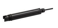 TriOS Conductivity Sensor